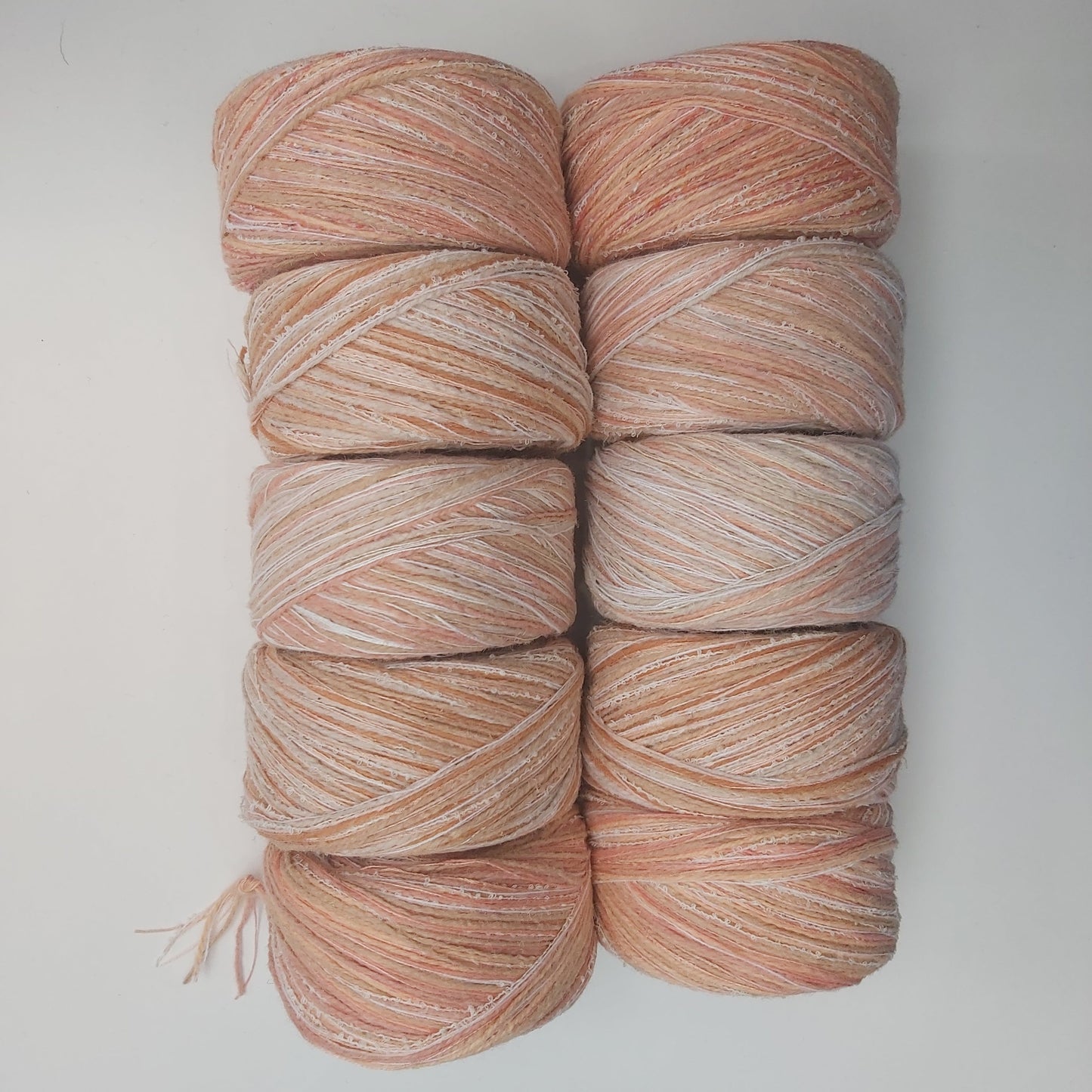 Art2kg-001 Peachy