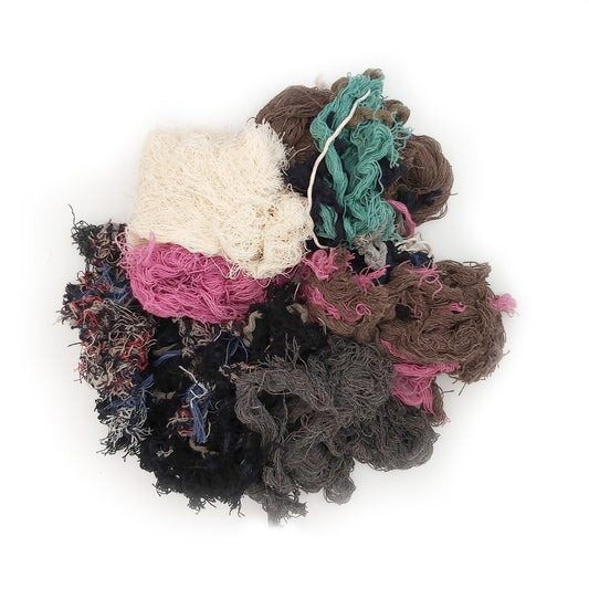 Bag of Bits - Bits 500g 039