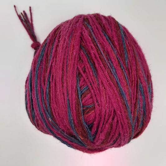 Halfkg-045 Magenta 0.5kg