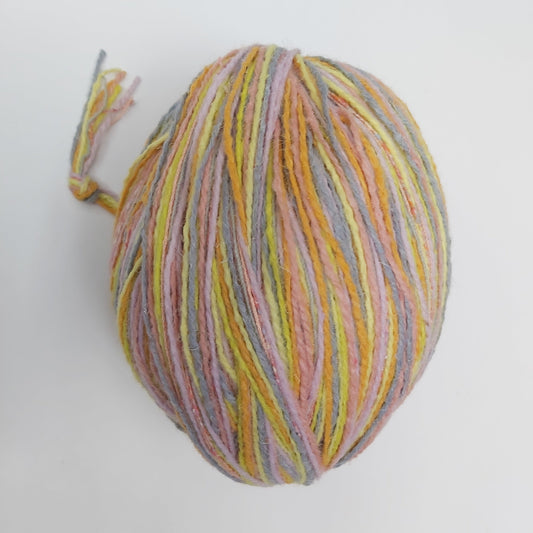 Halfkg-053 Pastels 0.5kg