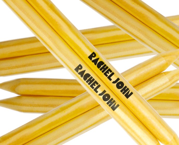 Cable needles