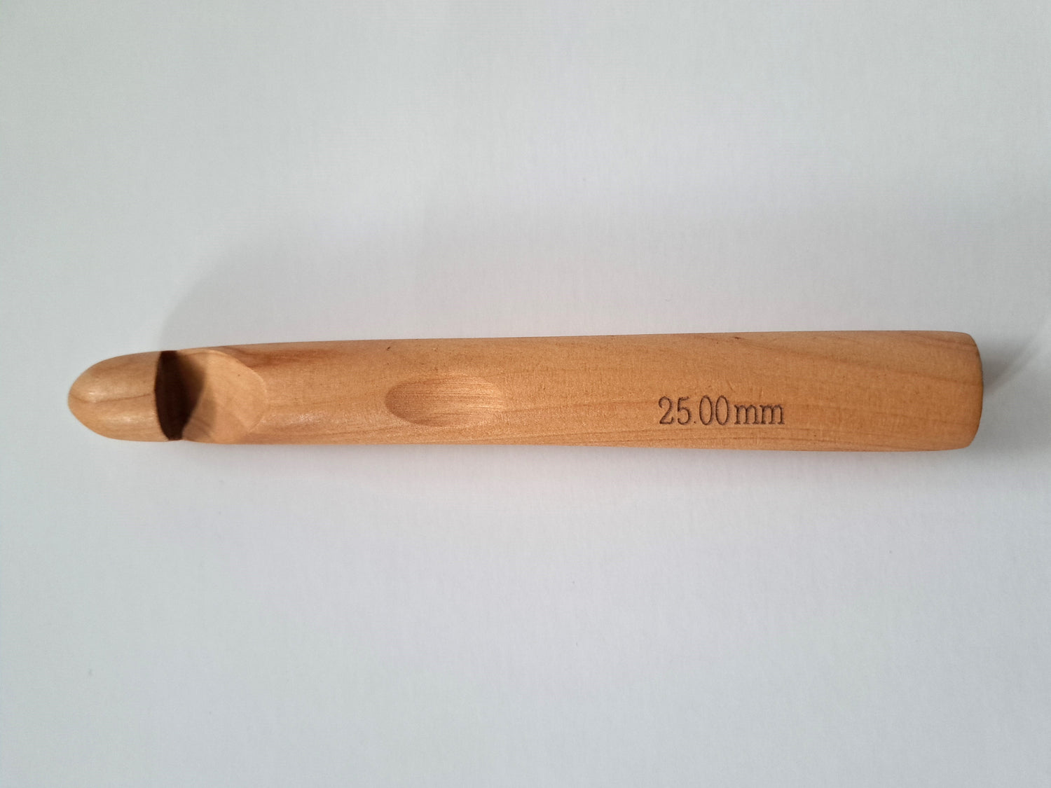 Crochet Hooks