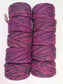 Art2kg-016 Purple Mix