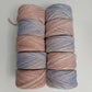 Art2kg-004 Peachy Blue