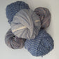BE2K-230 Blanket Edge 2kg Blue Skies