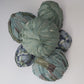 BE2K-231 Blanket Edge 2kg Pale Mint