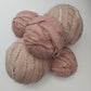 BE2K-241 Blanket Edge 2kg Shell Pink