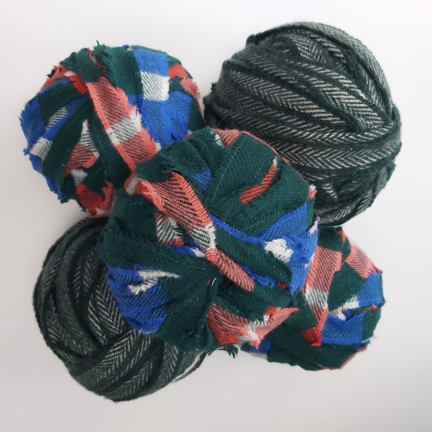 BE2K-243 Blanket Edge 2kg Bottle Green Blue