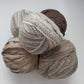 BE2K-249 Blanket Edge 2kg Coffee and Cream