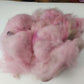BOBFLF-004 Bag of Bits - Felters Fluff Soft Pink