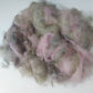 BOBFLF-007 Bag of Bits - Felters Fluff Olive Pink