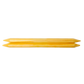 Cable Needle 15mm Waxed