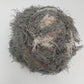 FABEDG-010 Grey Cream Lime 1kg