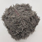 FABEDG-015 Mid Grey 1kg