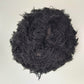 FABEDG-026 Jet Black 1kg
