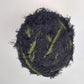 FABEDG-027 Black and Lime 1kg