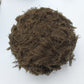 FABEDG-031 Dark Olive 1kg
