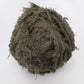 FABEDG-034 Green Olive 2 1kg