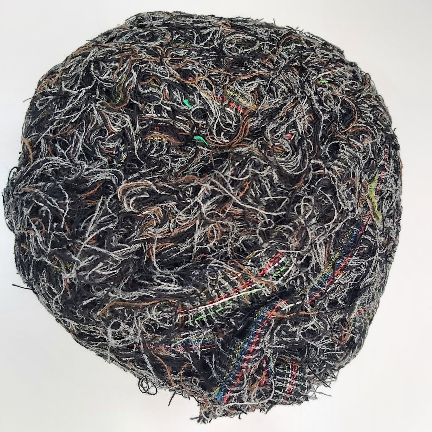 FABEDG-003 Dark Grey 1kg