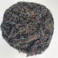 FABEDG-003 Dark Grey 1kg