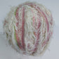 FABEDG-005 Cream Lime Red ikg