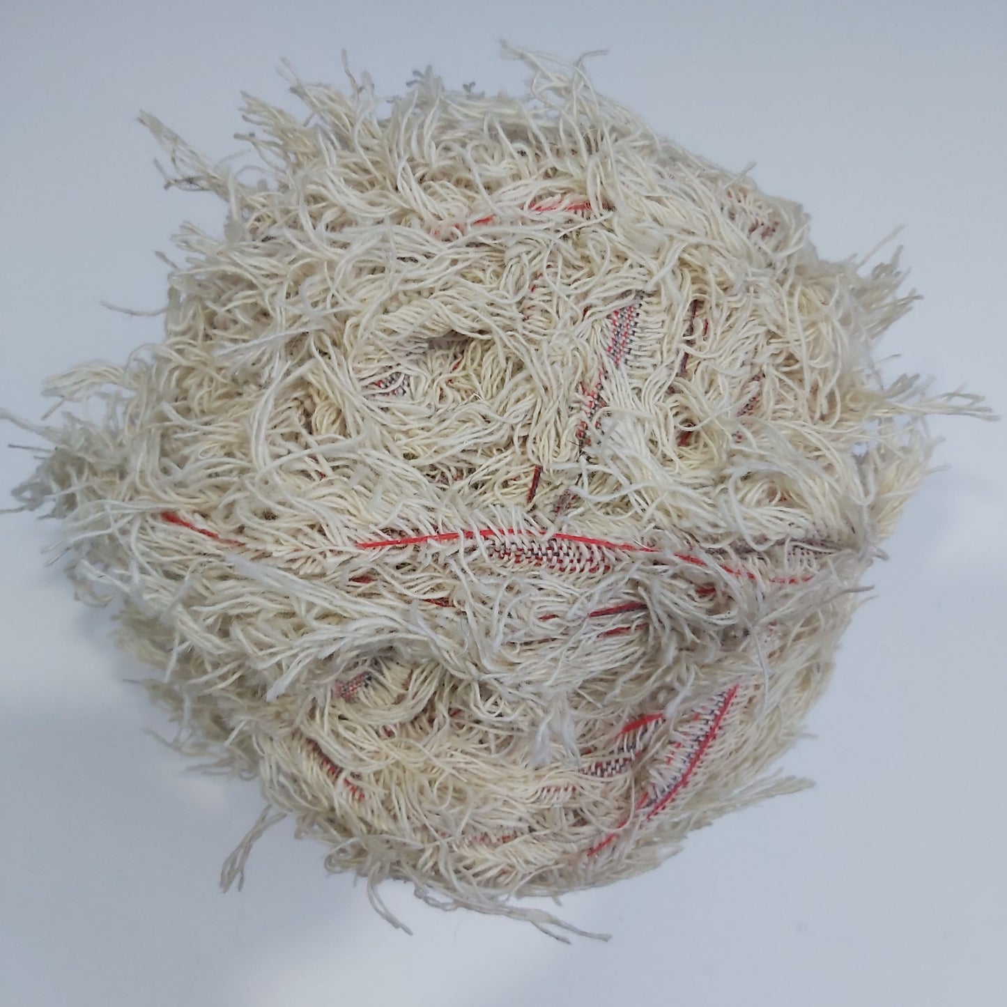 FABEDG-006 Cream Red 1kg