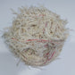 FABEDG-006 Cream Red 1kg