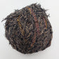 FABEDG-008 Mushroom Grey Charcoal 1kg
