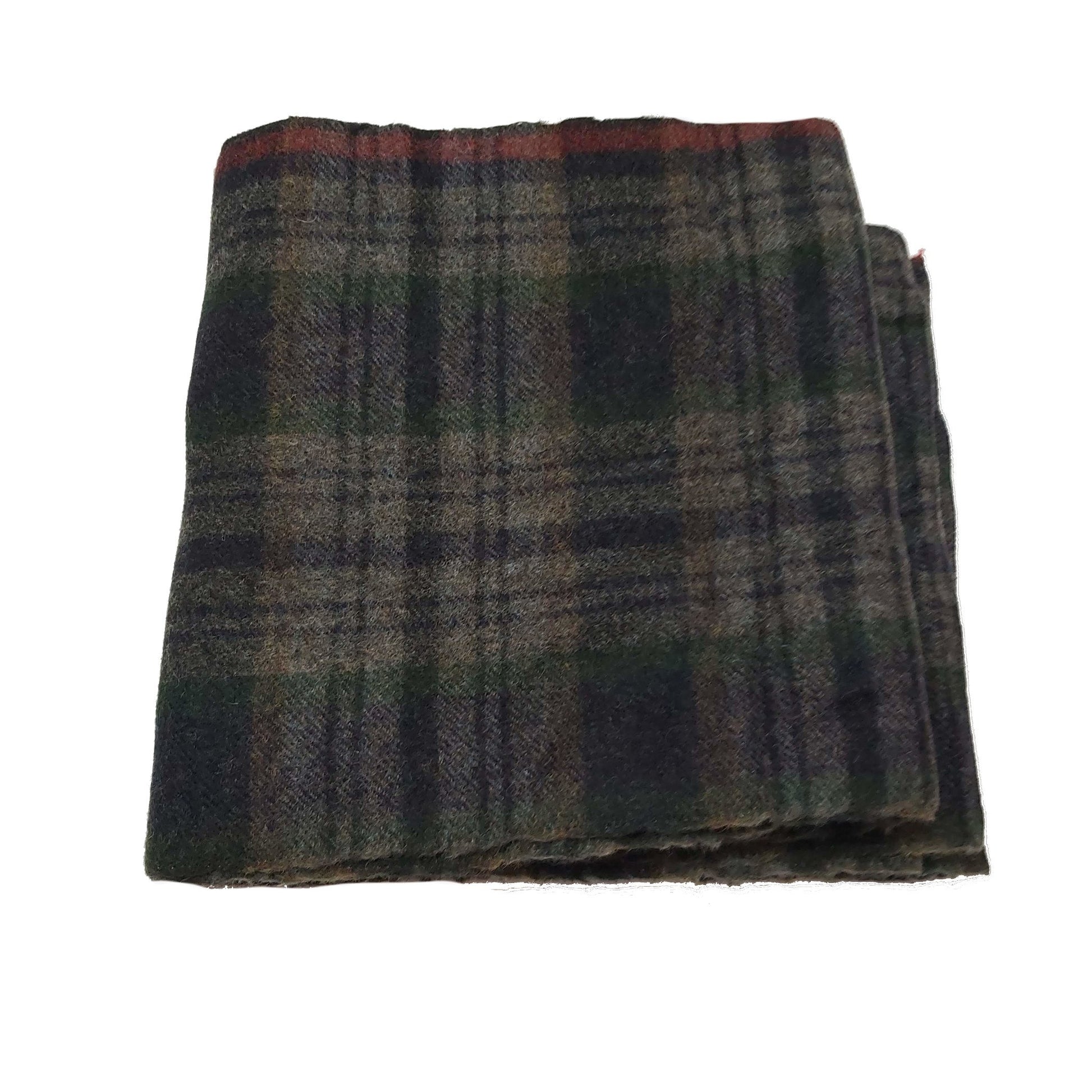 Tweed sales fabric shop