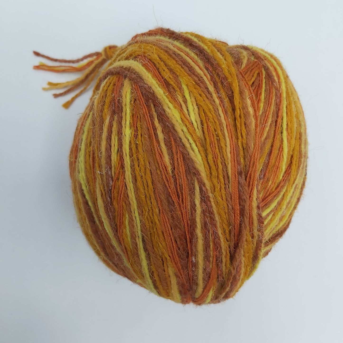 Halfkg-039 Sweet Orange 0.5kg