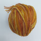 Halfkg-039 Sweet Orange 0.5kg