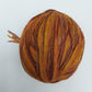 Halfkg-040 Orange Maple 0.5kg