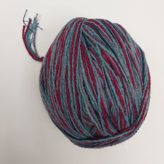 Halfkg-048 Blue Magenta 0.5kg