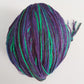 Halfkg-066 Mixed Green and Blue 3 0.5kg