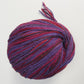 Halfkg-068 Deep Purple and Red 0.5kg