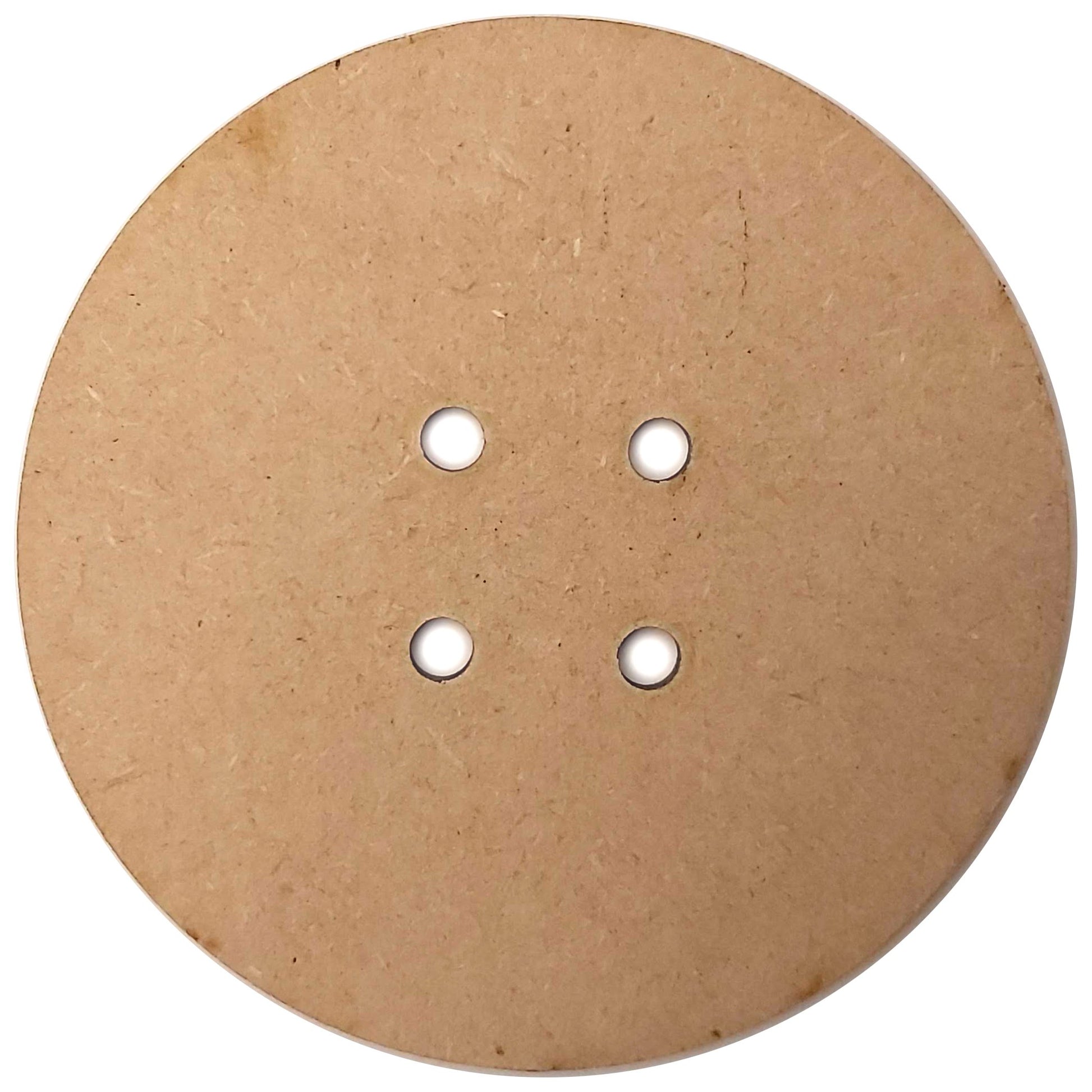 Large Round Button 100mm – www.racheljohn.co.uk