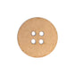 Small Round Button 50mm